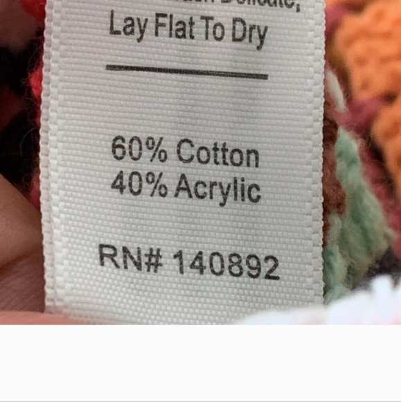 Marine Layer Red Orange Sheath Mini Dress - Picture 3 of 9